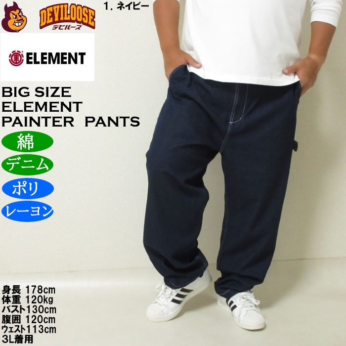 12745330-10.jpg