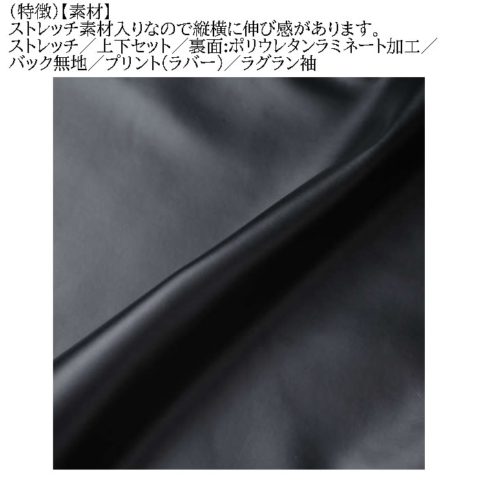 12761130-8.jpg