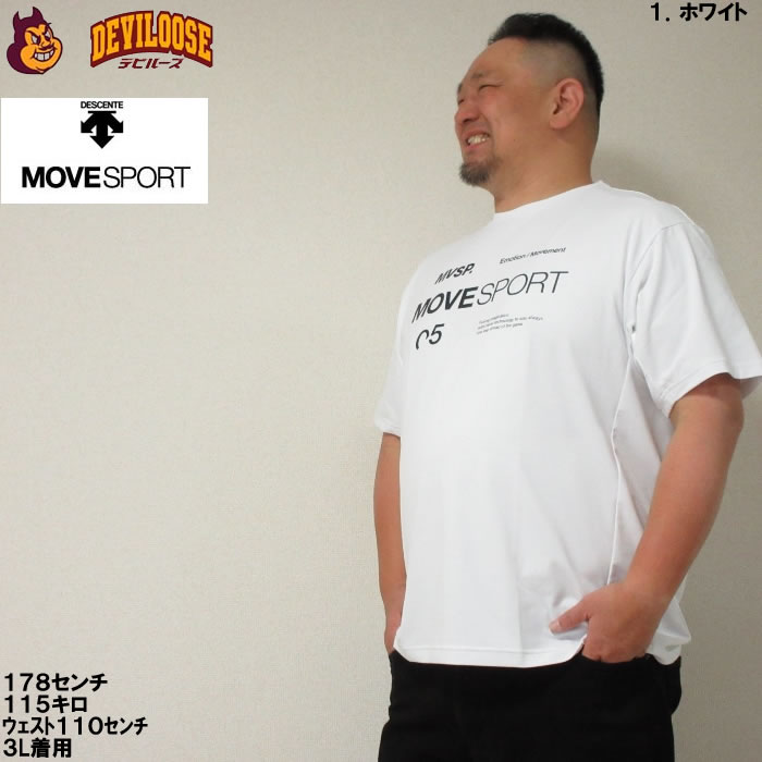 最初の  12784250-10.jpg その他