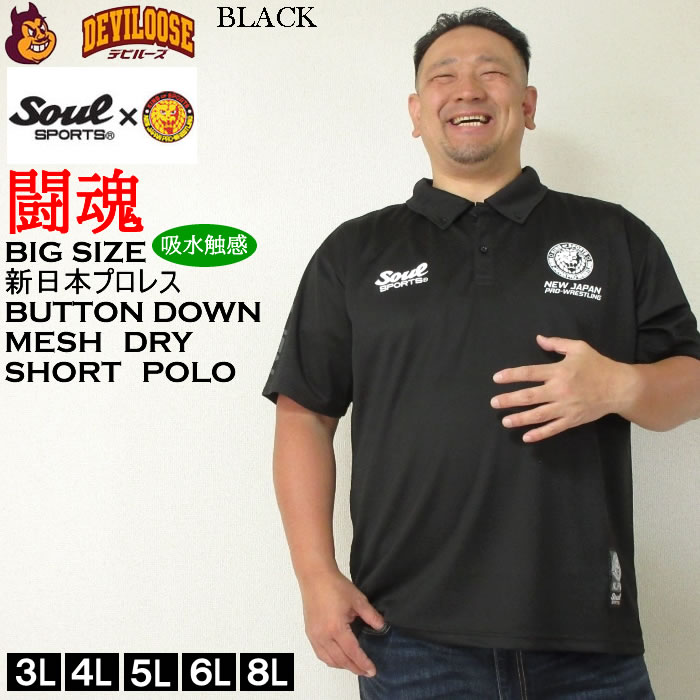 12784538-4.jpg