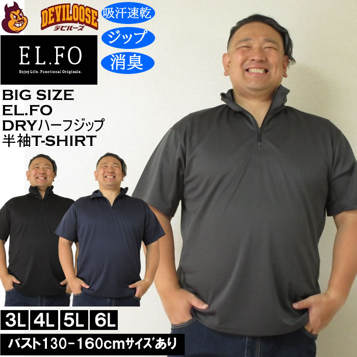 なつ ページ カワサキパーツ/ウエア＆グッズオンラインショップパーツ選択