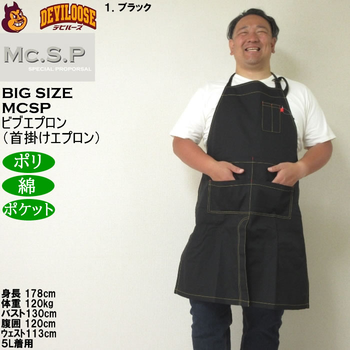12795220-10.jpg