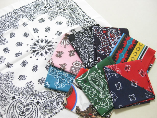 （大きいサイズ　メンズ　通販　デビルーズ）30,000以上ご購入でプレゼント