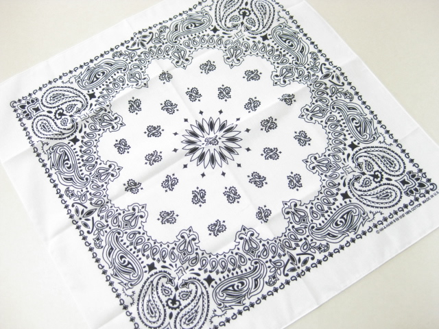 （大きいサイズ　メンズ　通販　デビルーズ）30,000以上ご購入でプレゼント