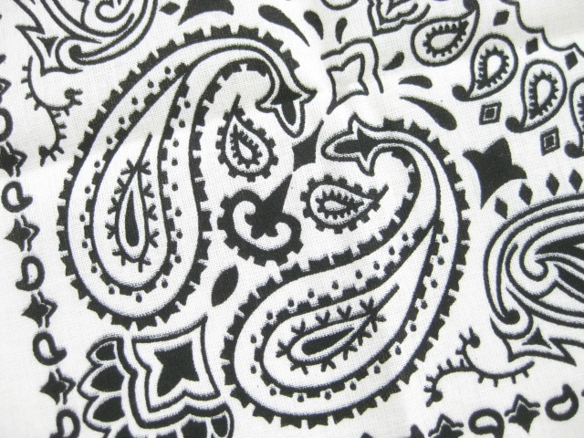 （大きいサイズ　メンズ　通販　デビルーズ）30,000以上ご購入でプレゼント