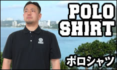 （大きいサイズ　メンズ　通販　デビルーズ）長袖シャツ