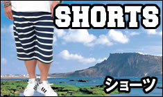 （大きいサイズ　メンズ　通販　デビルーズ）長袖シャツ