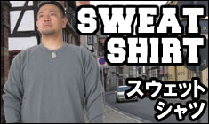 （大きいサイズ　メンズ　通販　デビルーズ）スウェットシャツ