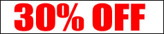 大きいサイズ　メンズ　通販　デビルーズ　１０％OFFバナー