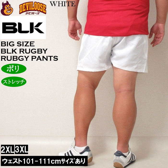 blk-5-01-3.jpg
