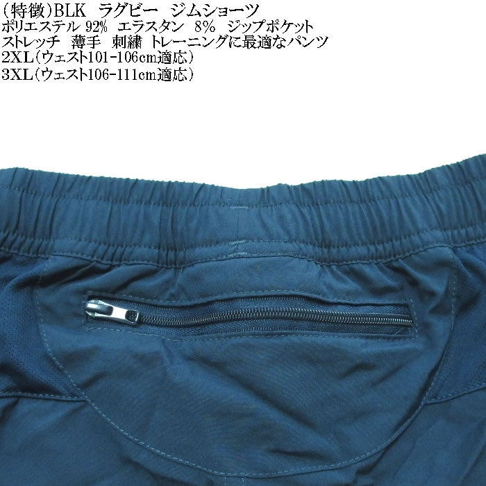6-06.jpg?t=20240607124301