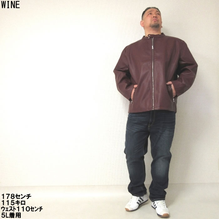 rs1-2401-14.jpg