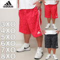 12743230-1.jpg