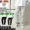 SY32 by SWEET YEARS 【セール】SY32 GOLF エスワイサーティトゥ