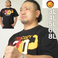12781693-1.jpg