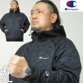 cha-21-c3-us606l-1.jpg